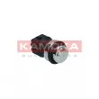 KAMOKA 4080072 - Sonde, température du liquide de refroidissement
