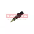 KAMOKA 4080073 - Sonde, température du liquide de refroidissement