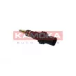 KAMOKA 4080073 - Sonde, température du liquide de refroidissement