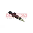 KAMOKA 4080073 - Sonde, température du liquide de refroidissement