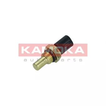 Sonde, température du liquide de refroidissement KAMOKA 4080074