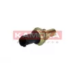 KAMOKA 4080074 - Sonde, température du liquide de refroidissement