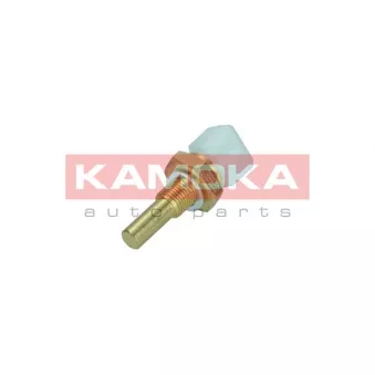 Sonde, température du liquide de refroidissement KAMOKA 4080077