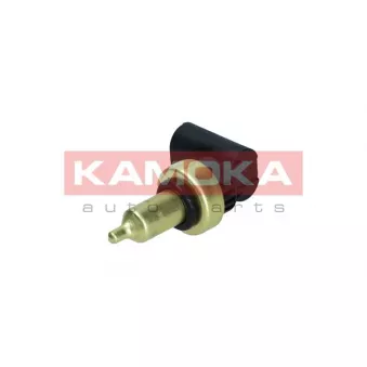Sonde, température du liquide de refroidissement KAMOKA 4080078