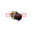 KAMOKA 4090002 - Interrupteur de température, ventilateur de radiateur