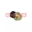 KAMOKA 4090002 - Interrupteur de température, ventilateur de radiateur