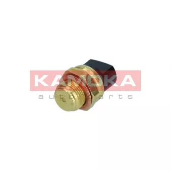 Interrupteur de température, ventilateur de radiateur KAMOKA OEM 441044330186