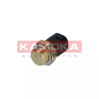 Interrupteur de température, ventilateur de radiateur KAMOKA OEM 701959481