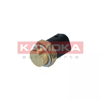 Interrupteur de température, ventilateur de radiateur KAMOKA OEM 1h0919481b