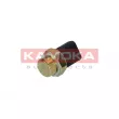 Interrupteur de température, ventilateur de radiateur KAMOKA [4090013]