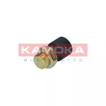 Interrupteur de température, ventilateur de radiateur KAMOKA OEM 90449435
