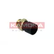 KAMOKA 4090019 - Interrupteur de température, ventilateur de radiateur