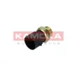 KAMOKA 4090019 - Interrupteur de température, ventilateur de radiateur