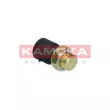 KAMOKA 4090019 - Interrupteur de température, ventilateur de radiateur