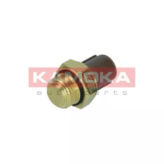 Interrupteur de température, ventilateur de radiateur KAMOKA OEM 37760P00003