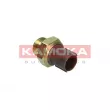 KAMOKA 4090020 - Interrupteur de température, ventilateur de radiateur