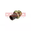 KAMOKA 4090020 - Interrupteur de température, ventilateur de radiateur