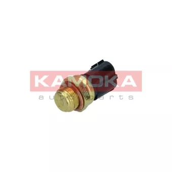 Interrupteur de température, ventilateur de radiateur KAMOKA OEM 1J0959481A