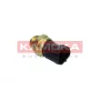 KAMOKA 4090021 - Interrupteur de température, ventilateur de radiateur