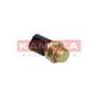 KAMOKA 4090021 - Interrupteur de température, ventilateur de radiateur