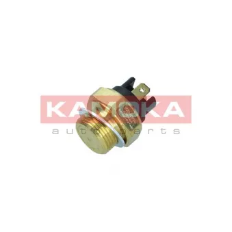 Interrupteur de température, ventilateur de radiateur KAMOKA OEM FC95260003