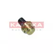 KAMOKA 4090027 - Interrupteur de température, ventilateur de radiateur