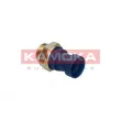 KAMOKA 4090028 - Interrupteur de température, ventilateur de radiateur