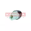 KAMOKA 4090032 - Interrupteur de température, ventilateur de radiateur