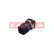 KAMOKA 4090034 - Interrupteur de température, ventilateur de radiateur