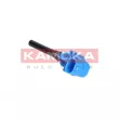 KAMOKA 4100001 - Capteur, niveau de liquide de refroidissement