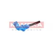 KAMOKA 4100001 - Capteur, niveau de liquide de refroidissement