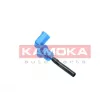 KAMOKA 4100001 - Capteur, niveau de liquide de refroidissement