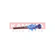 KAMOKA 4100001 - Capteur, niveau de liquide de refroidissement
