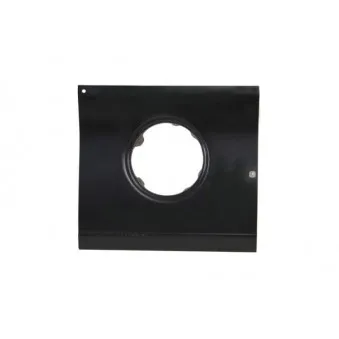 Panneau latéral BLIC 6508-02-5050522P