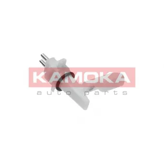 KAMOKA 4100003 - Capteur, niveau de liquide de refroidissement