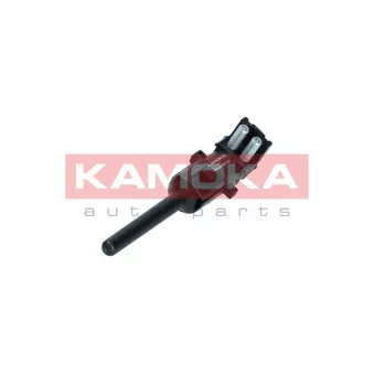 KAMOKA 4100004 - Capteur, niveau de liquide de refroidissement