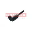 KAMOKA 4100004 - Capteur, niveau de liquide de refroidissement