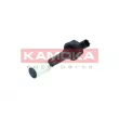 Capteur, niveau de liquide de refroidissement KAMOKA [4100007]