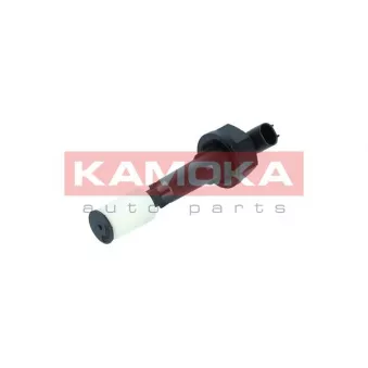 Capteur, niveau de liquide de refroidissement KAMOKA OEM 61318360855