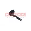 KAMOKA 4100010 - Capteur, niveau de liquide de refroidissement