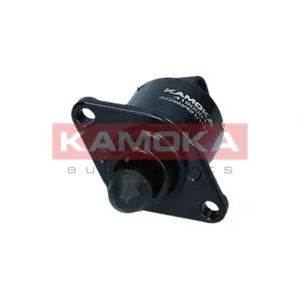 Controle de ralenti, alimentation en air KAMOKA OEM ERR4352