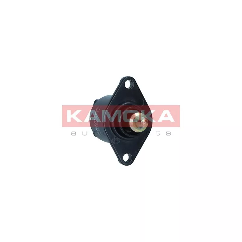 Controle de ralenti, alimentation en air KAMOKA 4190002 - Visuel 1