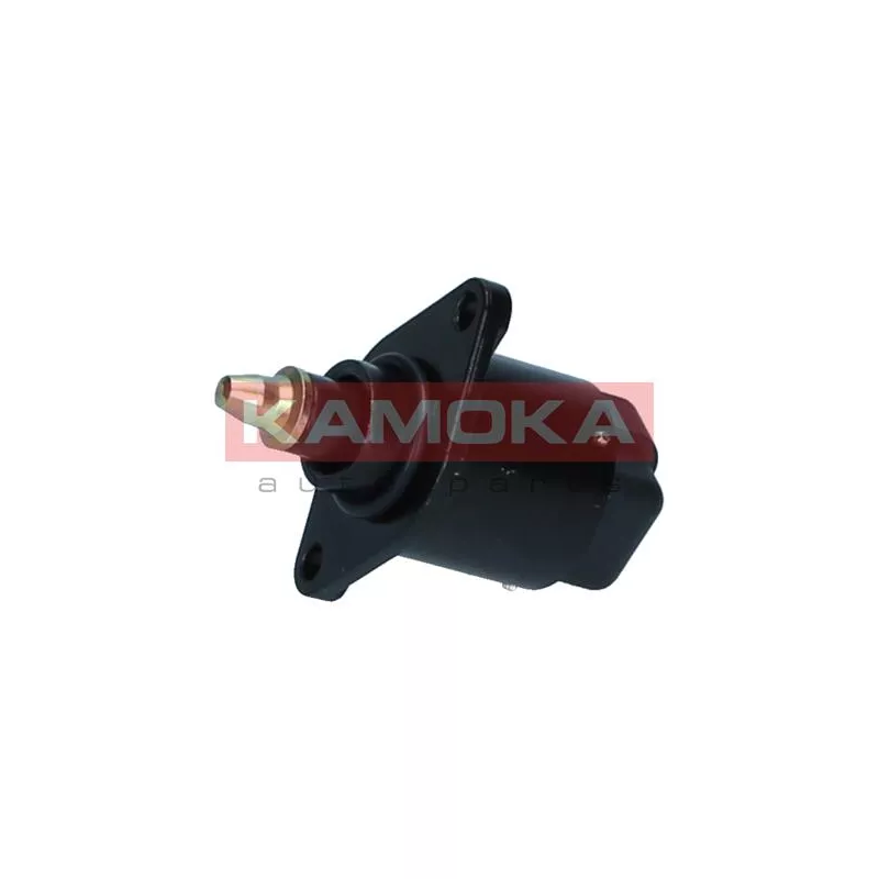 Controle de ralenti, alimentation en air KAMOKA 4190002 - Visuel 2