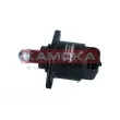 Controle de ralenti, alimentation en air KAMOKA [4190004]