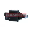 KAMOKA 4190004 - Controle de ralenti, alimentation en air