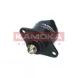 KAMOKA 4190008 - Controle de ralenti, alimentation en air