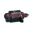 KAMOKA 4190009 - Controle de ralenti, alimentation en air