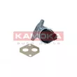 KAMOKA 4190010 - Controle de ralenti, alimentation en air