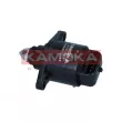 KAMOKA 4190011 - Controle de ralenti, alimentation en air