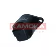 KAMOKA 4190011 - Controle de ralenti, alimentation en air